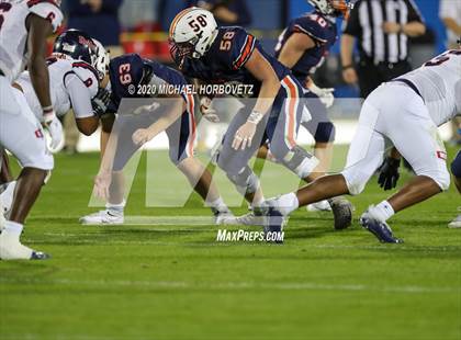 Thumbnail 2 in Ryan @ Wakeland photogallery.