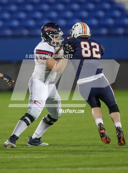 Thumbnail 3 in Ryan @ Wakeland photogallery.