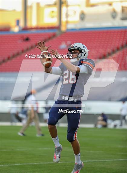Thumbnail 1 in Ryan @ Wakeland photogallery.