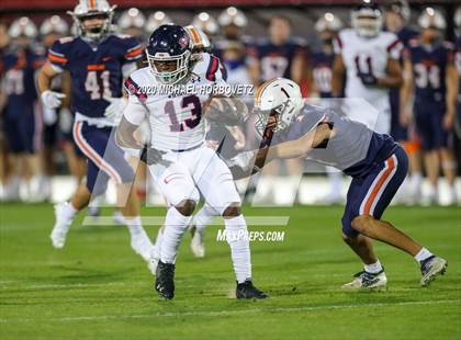 Thumbnail 1 in Ryan @ Wakeland photogallery.