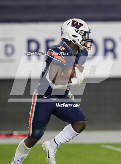 Thumbnail 1 in Ryan @ Wakeland photogallery.