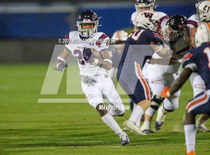 Thumbnail 2 in Ryan @ Wakeland photogallery.