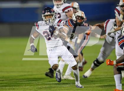Thumbnail 3 in Ryan @ Wakeland photogallery.