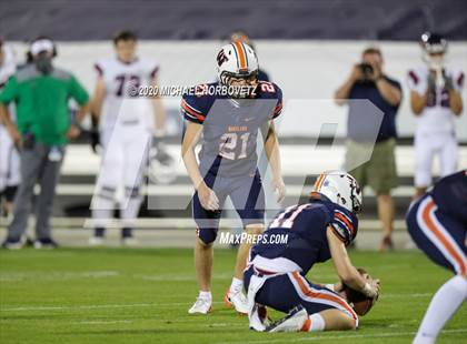 Thumbnail 2 in Ryan @ Wakeland photogallery.