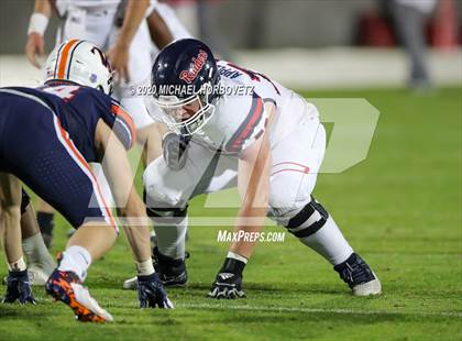 Thumbnail 2 in Ryan @ Wakeland photogallery.