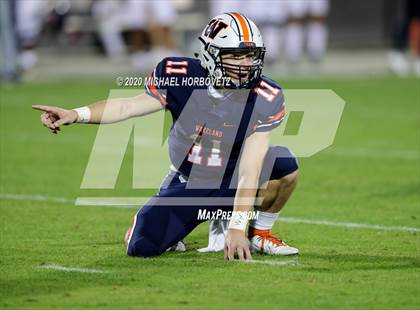 Thumbnail 3 in Ryan @ Wakeland photogallery.