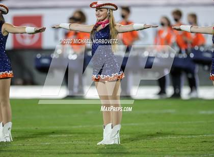 Thumbnail 2 in Ryan @ Wakeland photogallery.