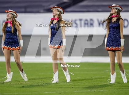 Thumbnail 3 in Ryan @ Wakeland photogallery.