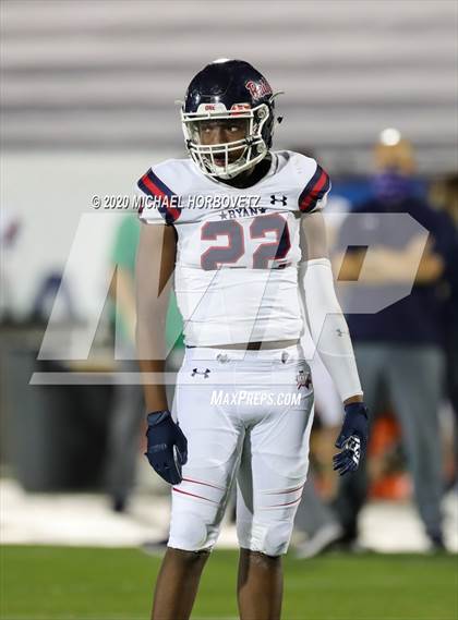 Thumbnail 1 in Ryan @ Wakeland photogallery.