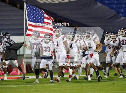 Thumbnail 1 in Ryan @ Wakeland photogallery.