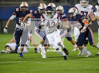 Thumbnail 2 in Ryan @ Wakeland photogallery.