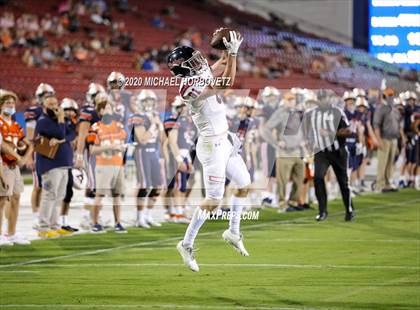 Thumbnail 2 in Ryan @ Wakeland photogallery.