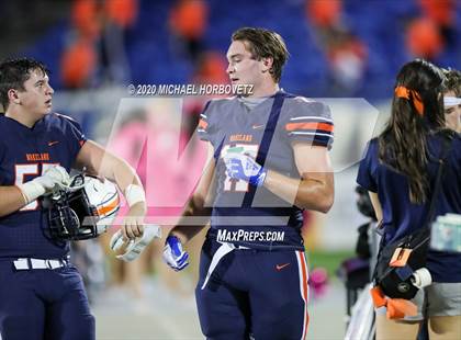 Thumbnail 1 in Ryan @ Wakeland photogallery.