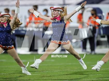 Thumbnail 1 in Ryan @ Wakeland photogallery.