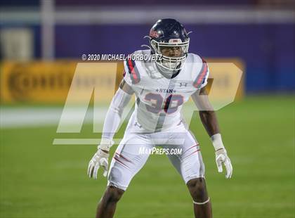 Thumbnail 2 in Ryan @ Wakeland photogallery.