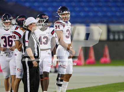 Thumbnail 2 in Ryan @ Wakeland photogallery.