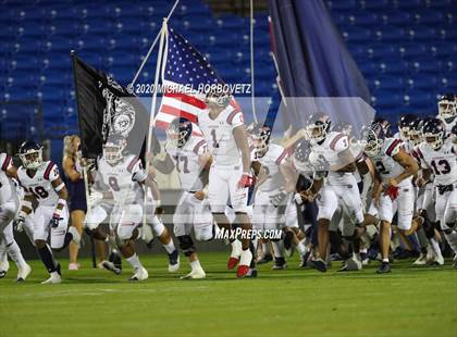 Thumbnail 3 in Ryan @ Wakeland photogallery.