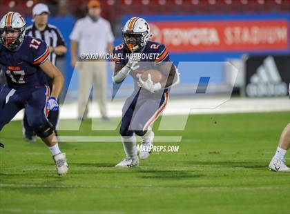 Thumbnail 3 in Ryan @ Wakeland photogallery.