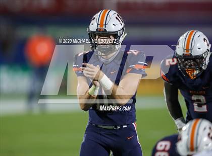Thumbnail 2 in Ryan @ Wakeland photogallery.