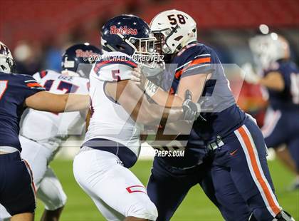 Thumbnail 2 in Ryan @ Wakeland photogallery.
