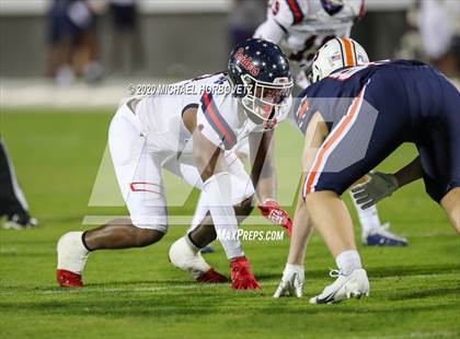 Thumbnail 2 in Ryan @ Wakeland photogallery.