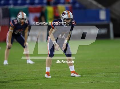 Thumbnail 1 in Ryan @ Wakeland photogallery.
