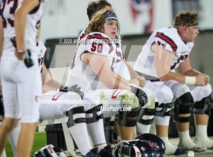 Thumbnail 3 in Ryan @ Wakeland photogallery.