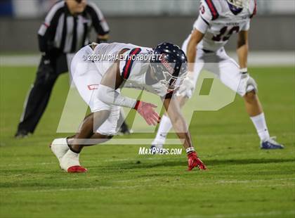 Thumbnail 3 in Ryan @ Wakeland photogallery.