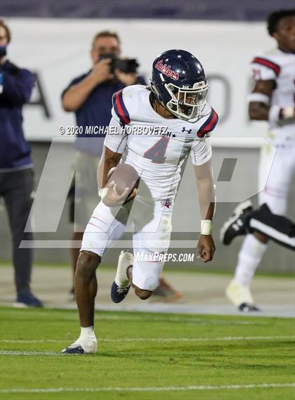 Thumbnail 2 in Ryan @ Wakeland photogallery.