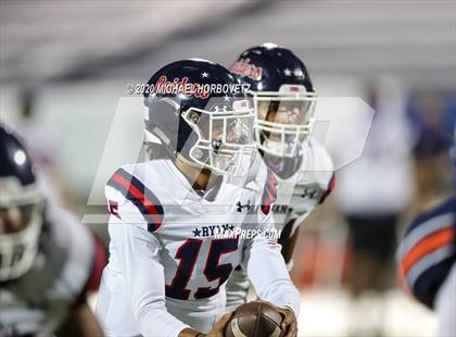 Thumbnail 2 in Ryan @ Wakeland photogallery.