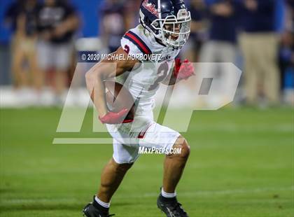 Thumbnail 2 in Ryan @ Wakeland photogallery.
