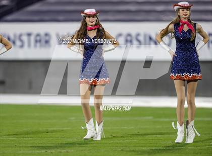 Thumbnail 1 in Ryan @ Wakeland photogallery.
