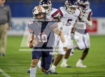 Thumbnail 1 in Ryan @ Wakeland photogallery.