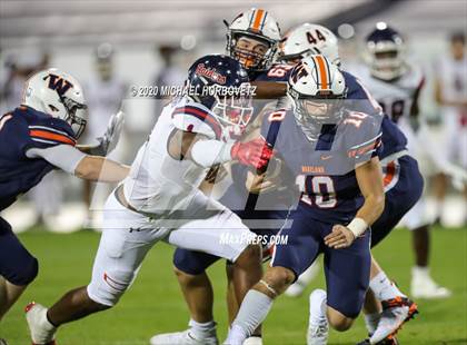 Thumbnail 1 in Ryan @ Wakeland photogallery.