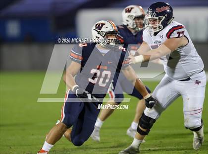 Thumbnail 3 in Ryan @ Wakeland photogallery.