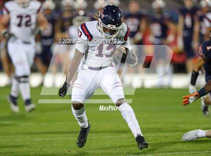 Thumbnail 2 in Ryan @ Wakeland photogallery.
