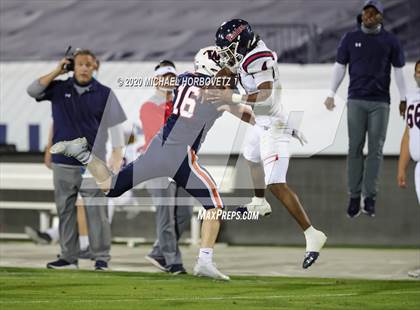 Thumbnail 1 in Ryan @ Wakeland photogallery.