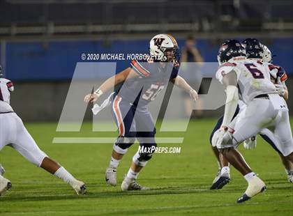 Thumbnail 2 in Ryan @ Wakeland photogallery.