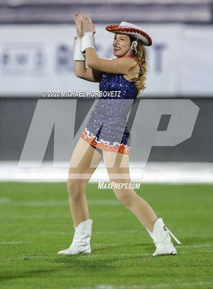 Thumbnail 3 in Ryan @ Wakeland photogallery.
