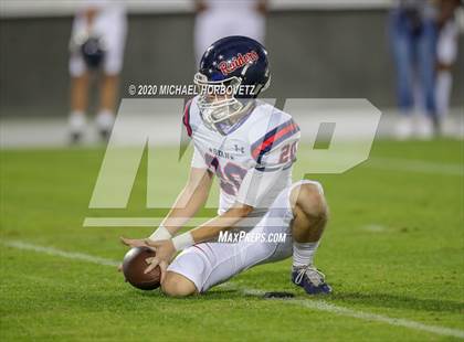 Thumbnail 2 in Ryan @ Wakeland photogallery.