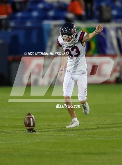 Thumbnail 3 in Ryan @ Wakeland photogallery.