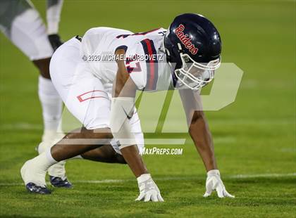 Thumbnail 3 in Ryan @ Wakeland photogallery.