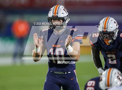 Thumbnail 1 in Ryan @ Wakeland photogallery.