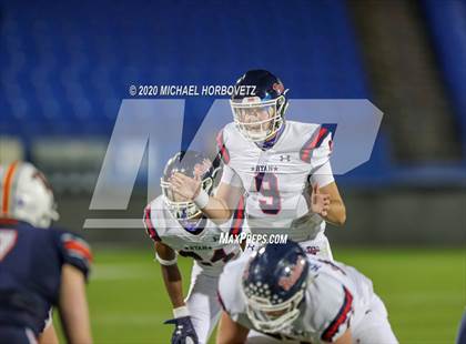 Thumbnail 3 in Ryan @ Wakeland photogallery.