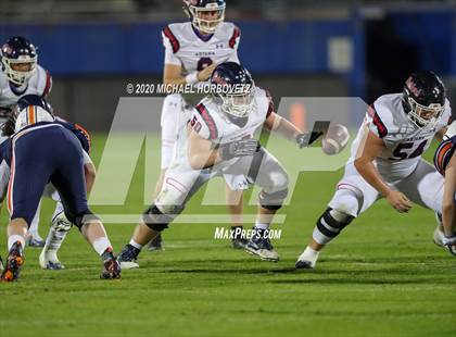 Thumbnail 1 in Ryan @ Wakeland photogallery.