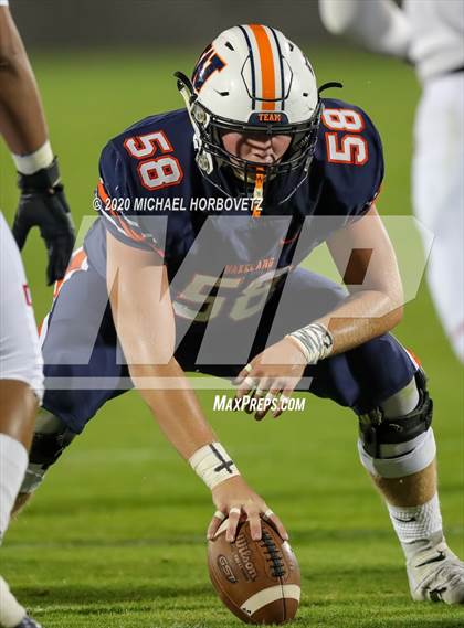 Thumbnail 2 in Ryan @ Wakeland photogallery.