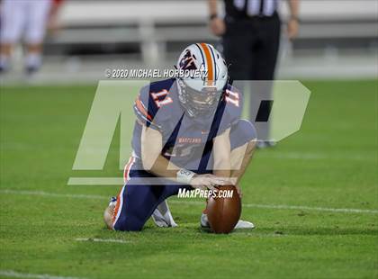 Thumbnail 3 in Ryan @ Wakeland photogallery.