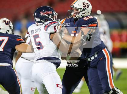 Thumbnail 3 in Ryan @ Wakeland photogallery.