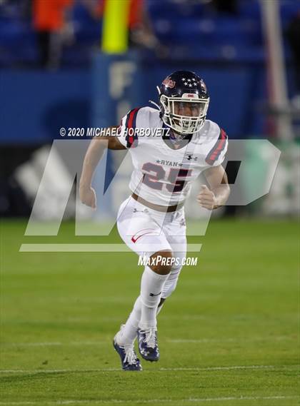 Thumbnail 1 in Ryan @ Wakeland photogallery.
