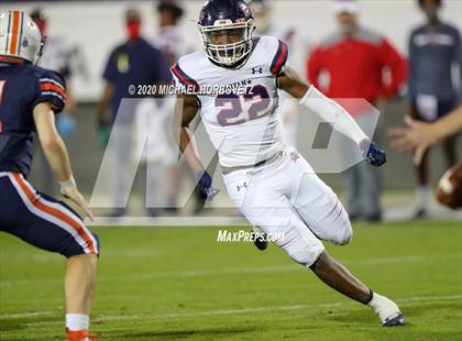 Thumbnail 3 in Ryan @ Wakeland photogallery.